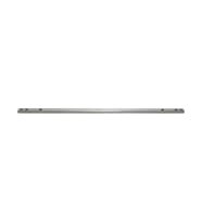 Mercedes V167 C167 X167 Panel Destek Sacı Ön A1676262200 Wender