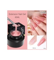 En09 Buılder Gel 60 ml
