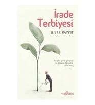 İrade Terbiyesi