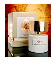 Tiziana Terenzi Luna Orion EDP 100 ml Unisex Parfüm