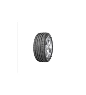 315/30R22 107Y XL FP EAGLE F1 ASYMMETRIC 3 GOODYEAR (Y19) #