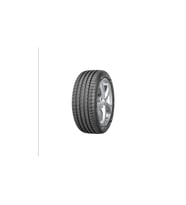315/30R22 107Y XL FP EAGLE F1 ASYMMETRIC 3 GOODYEAR (Y19) #