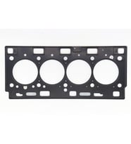 CONTA SİLİNDİR KAPAK MST 2.5
