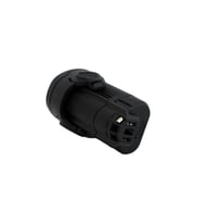 12V 1.5Ah Batarya