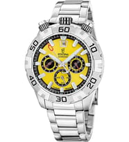 Festina F20743-4