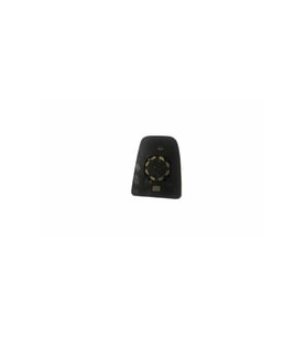 FIAT IVECO AYNA CAMI SOL 2014- 5801823992