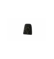 FIAT IVECO AYNA CAMI SOL 2014- 5801823992