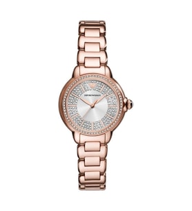 Emporio Armani AR11633 Kadın Kol Saati