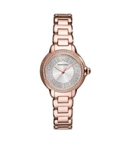 Emporio Armani AR11633 Kadın Kol Saati