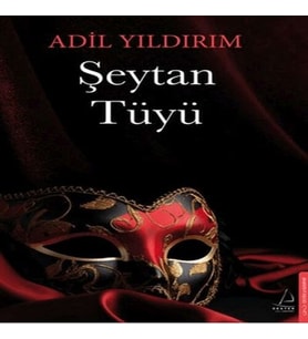 Şeytan Tüyü