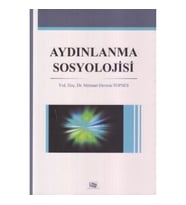 Aydınlanma Sosyolojisi