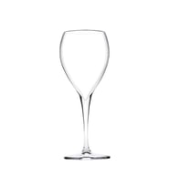 Paşabahçe 440309 Veneto 6'lı Ayaklı Bardak 600 ml