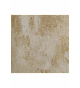 ANKAWALL HİTİT DUVAR KAĞIDI 2309-1 (16.5m2)