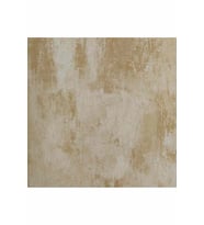ANKAWALL HİTİT DUVAR KAĞIDI 2309-1 (16.5m2)
