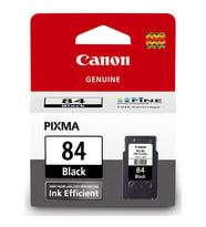 CANON PG 84 SİYAH ORJİNAL KARTUŞ