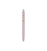 Uni-ball Zento Hibrit Jel Kalem 0.7mm Lavanta UBN-ZS (07)