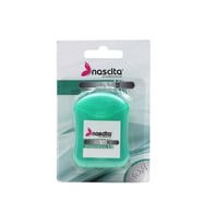 Nascita Diş İpi 50mt SOFT - M050