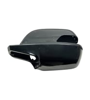 Dış Dikiz Ayna Kapağı Honda CRV 2007-2012 (SOL)