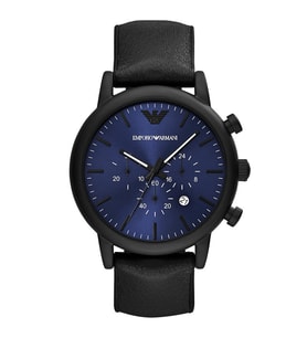 EMPORIO ARMANI AR11351