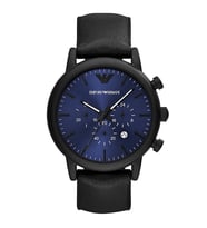 EMPORIO ARMANI AR11351