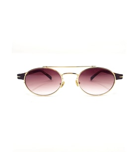 ESRADA ZOE 1042/S C03 UNISEX GÜNEŞ GÖZLÜĞÜ 56-18-141