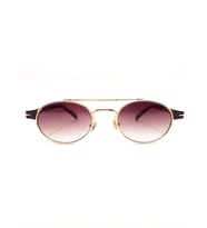 ESRADA ZOE 1042/S C03 UNISEX GÜNEŞ GÖZLÜĞÜ 56-18-141