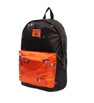 U.S. Polo Assn.  PLÇAN23296 Sırt Çantası
