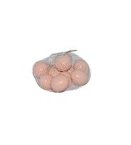 Filede Yumurta Fabbatoys