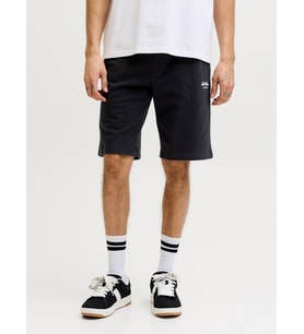 JACK JONES Erkek Pamuklu Şort 12288638