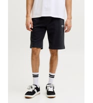JACK JONES Erkek Pamuklu Şort 12288638