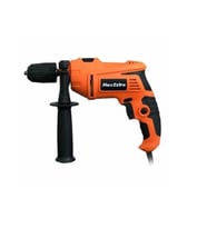 Max Extra MX0527 Darbeli Matkap 680 W Kablolu Anahtarlı Mandren 2800 Devir Dakika AGMair Agm Yapi Havalandırma