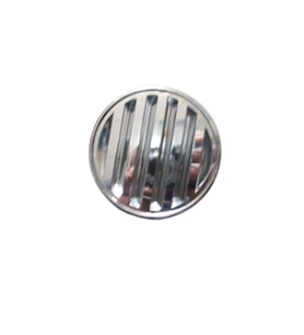 Skm Ön Panel Dekoratif Kapak (trans) B10