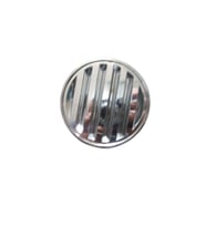 Skm Ön Panel Dekoratif Kapak (trans) B10