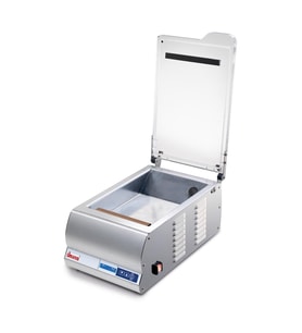 Sirman Vakumlu Paketleme Makinesi EASYVAC 0,1 KW