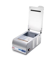 Sirman Vakumlu Paketleme Makinesi EASYVAC 0,1 KW