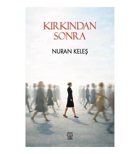 Kırkından Sonra