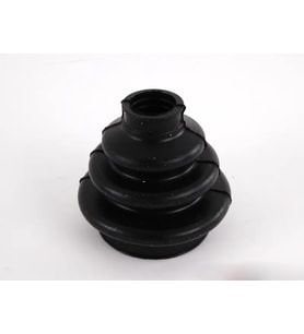 BMW E36 UYUMLU AKS KÖRÜĞÜ DIŞ 33219067817 1990-2000