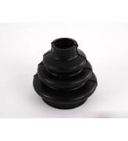BMW E36 UYUMLU AKS KÖRÜĞÜ DIŞ 33219067817 1990-2000
