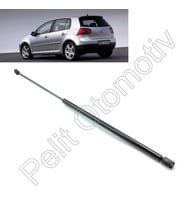 GOLF 5  MOTOR KAPUT AMORTİSÖRÜ 1K0823359A