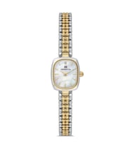 MOMENTUS CW314T-09SG