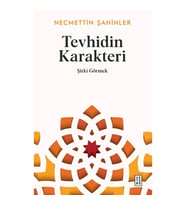 Tevhidin Karakteri