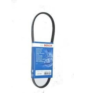 V KAYISI 6PK 1850 BRAVA-BRAVO-MAREA-FORD-MONDEO-OPEL 18-20 96- (Standart)