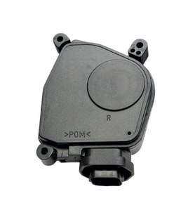 Arka Sağ Otomatik Merkezi Kilit  Cerato - Rio 2006-2011 95746-1G020