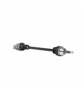 AKS SOL Laguna II 1.6 16v 2003-2006 MT A:27 C:719 B:?29.95 (Standart)