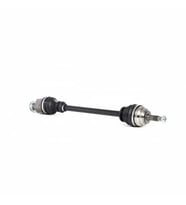 AKS SOL Laguna II 1.6 16v 2003-2006 MT A:27 C:719 B:?29.95 (Standart)