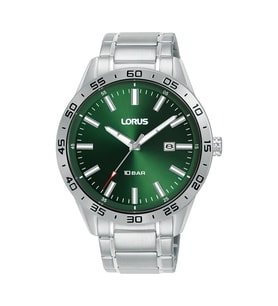 Lorus RH951QX9 Erkek Kol Saati