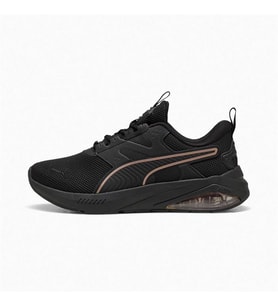 Puma Verse Fs Siyah Kadın Koşu & Antrenman Ayakkabısı 313505-07
