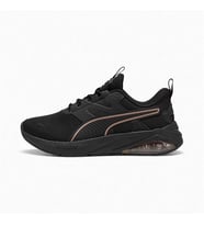 Puma Verse Fs Siyah Kadın Koşu & Antrenman Ayakkabısı 313505-07