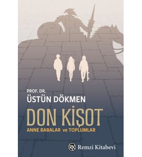 Don Kişot