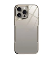 Joko Apple İphone 14 Pro Craft Kapak - Titan Gri